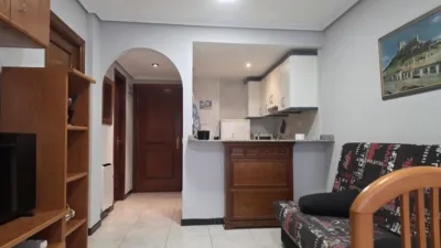 Apartment on Calle Cra General photo 6
