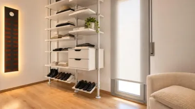 House in Can Roca photo 14