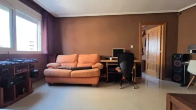 Apartment on Zoa Street, 58 photo 5