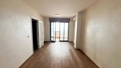 Piso – Torrevieja, El Palmeral - Más