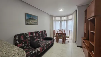 Apartment on Calle Cra General photo 4