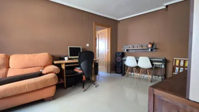 Apartment on Zoa Street, 58 photo 7