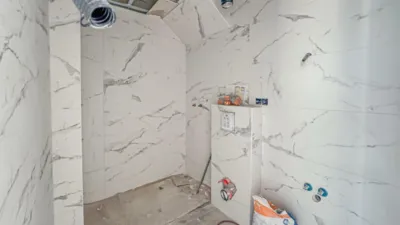 Duplex Penthouse in Terramar photo 28
