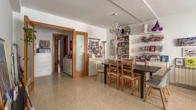 Piso en Centre photo 31
