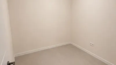Studio in Carrer de Vilafranca del Penedès, Sant Joan Despí photo 4