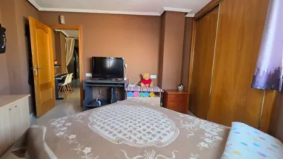 Apartment on Zoa Street, 58 photo 12