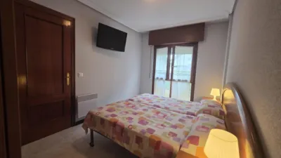 Apartment on Calle Cra General photo 10