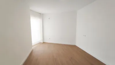 Apartment in La Zenia photo 16
