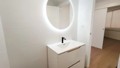 Apartment in La Zenia photo 32