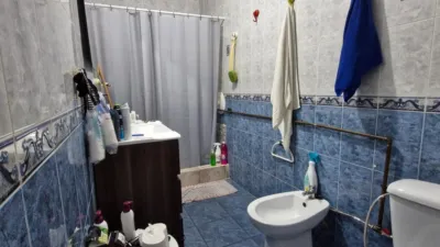 House on Camilo J Cela(R) Street photo 20