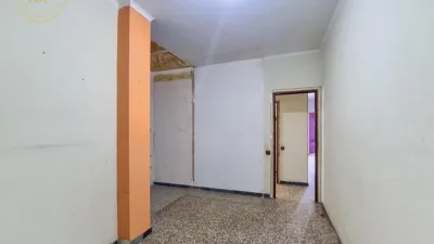 Apartment at Carrer de Llull, 16 photo 5