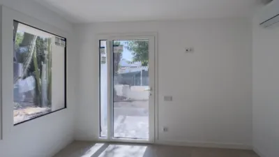 Casa en Viñedos photo 14