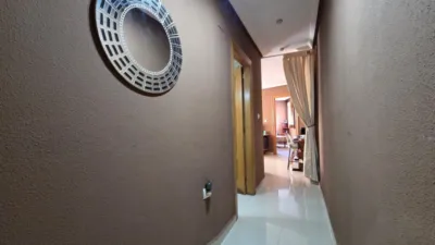 Apartment on Zoa Street, 58 photo 13