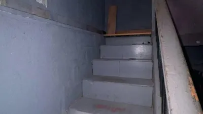 House in Virgen de La Cabeza photo 13