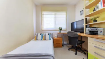 Apartment on Els Poblets Street, 10 photo 16