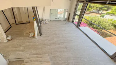 Duplex Penthouse in Terramar photo 34