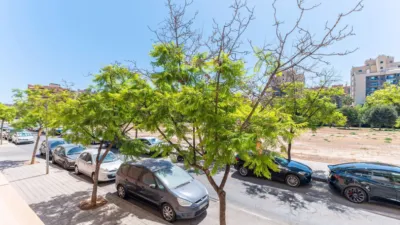 Apartment on Els Poblets Street, 10 photo 11