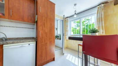 Apartment on Els Poblets Street, 10 photo 19