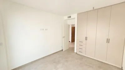 Apartment in Playa del Cura photo 6