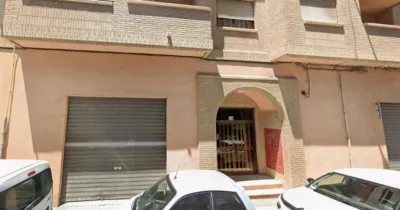 Piso en Carrer de Mossèn Carbó photo 2