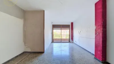 Apartment at Carrer de Llull, 16 photo 8