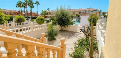 Casa – Rojales - Vista 4