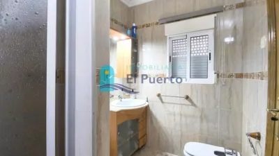 Duplex in La Ermita photo 28