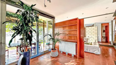 House in Els Patos photo 50
