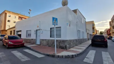 House on Camilo J Cela(R) Street photo 25