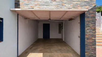 Casa en Vallpineda photo 40