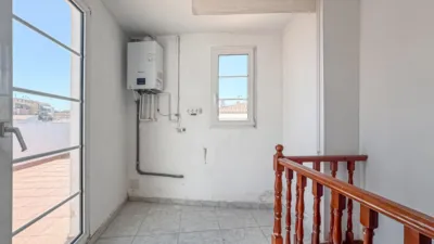 House in Centre photo 65