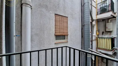 Apartment at Carrer de Llull, 16 photo 32
