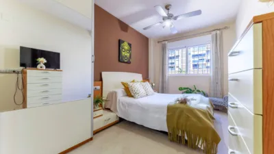 Apartment on Els Poblets Street, 10 photo 4