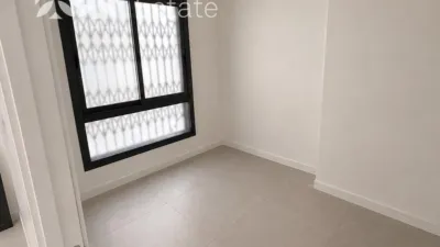 Studio in Carrer de Vilafranca del Penedès, Sant Joan Despí photo 2