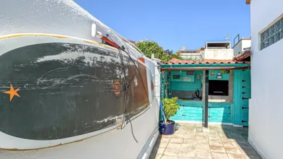 House in Vallpineda-Rocamar photo 23