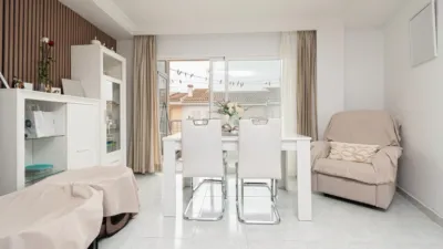 Apartment in Ciutat Dalcúdia photo 4