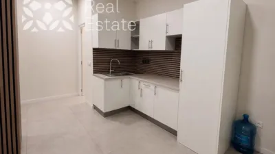 Studio in Carrer de Vilafranca del Penedès, Sant Joan Despí photo 3