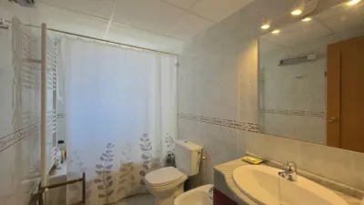 Apartment on Avenida de Xixó, 2 photo 29