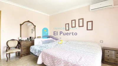 Duplex in La Ermita photo 17