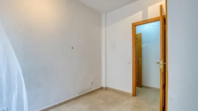 Apartment on Calle de Ibiza, 23 photo 10