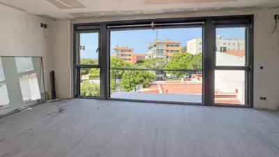 Duplex Penthouse in Terramar photo 15