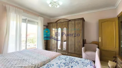 Duplex in La Ermita photo 16