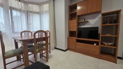 Apartment on Calle Cra General photo 2