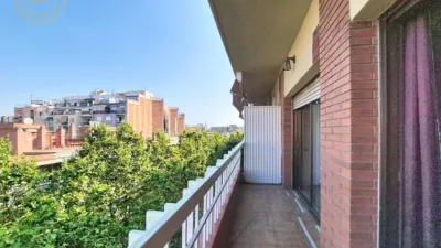 Apartment at Carrer de Llull, 16 photo 36