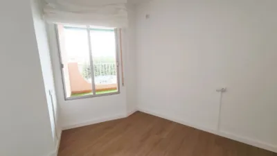 Apartment in La Zenia photo 28