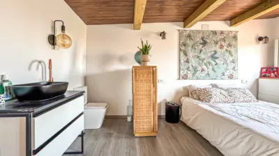 House in Vallpineda-Rocamar photo 19