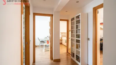 Apartment on Calle de Sixto Obrador photo 4