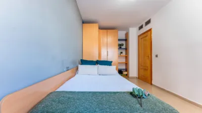 Apartment on Els Poblets Street, 10 photo 17