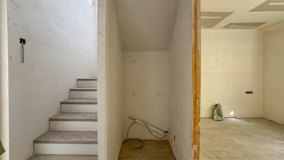 Duplex Penthouse in Terramar photo 5