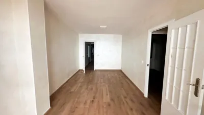 Piso – Torrevieja, El Palmeral - Vista 5